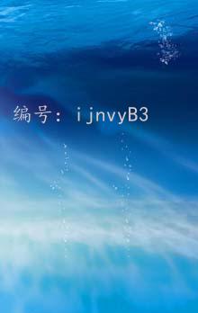 Ѷ